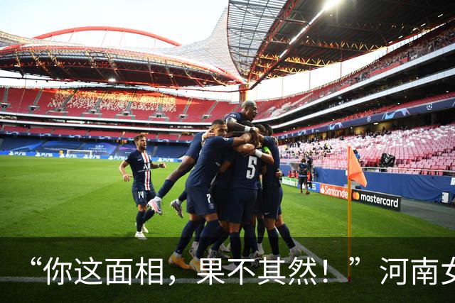 “你这面相，果不其然！”河南女生公开厌恶弟弟，妈妈破防了！