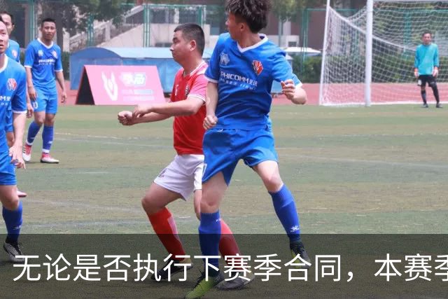 无论是否执行下赛季合同，本赛季对于森林狼内线新星都至关重要？