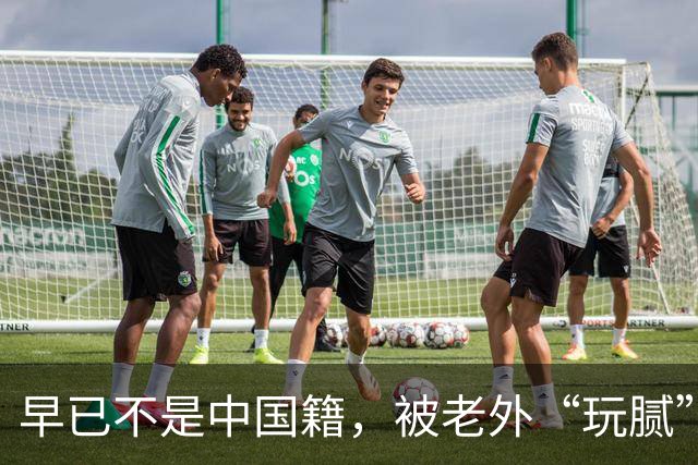 早已不是中国籍，被老外“玩腻”后回国的郑绪岚，68岁还在赶商演