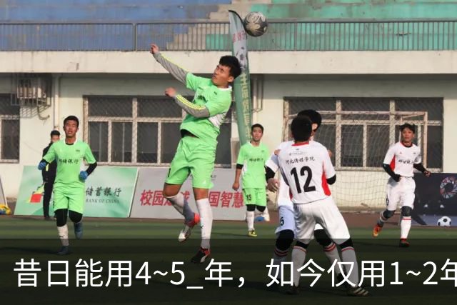 昔日能用4~5 年，如今仅用1~2年！为什么超威、天能电池不耐用了？
