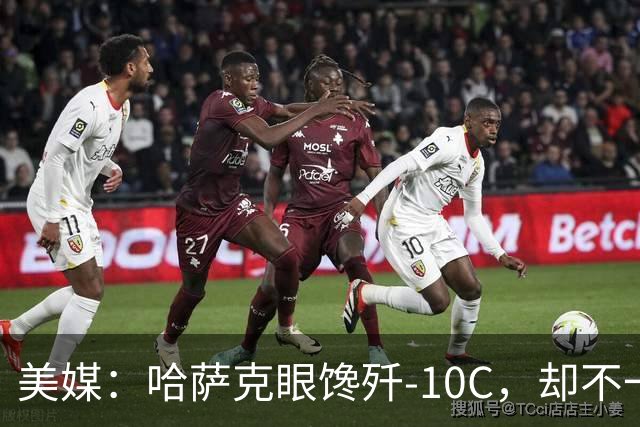 美媒：哈萨克眼馋歼-10C，却不一定买，因为看上了另一款大型战机