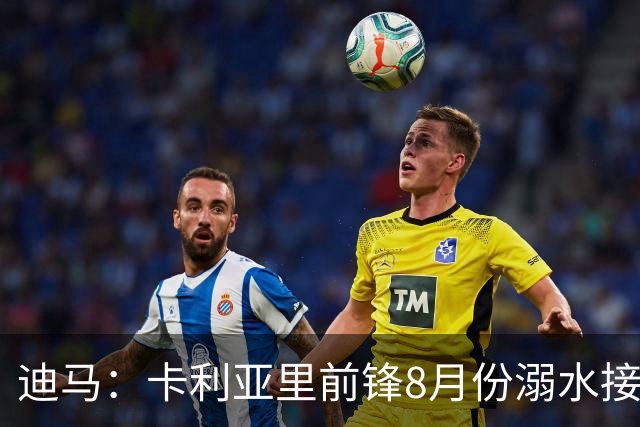 迪马：卡利亚里前锋8月份溺水接受抢救 本轮意甲替补出场制造威胁